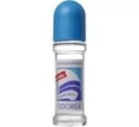 Odorex Roll-on 50 ml Körperpflege