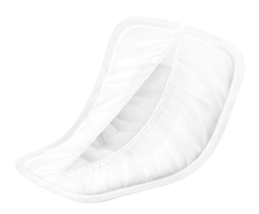MOLICARE PR MEN PAD 5TROPF
