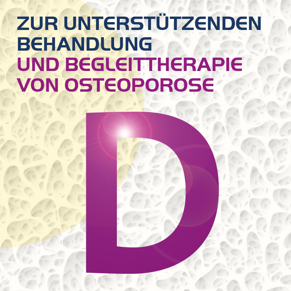 VITAMIN D3 HEVERT 1000 IE 200 St Tabletten