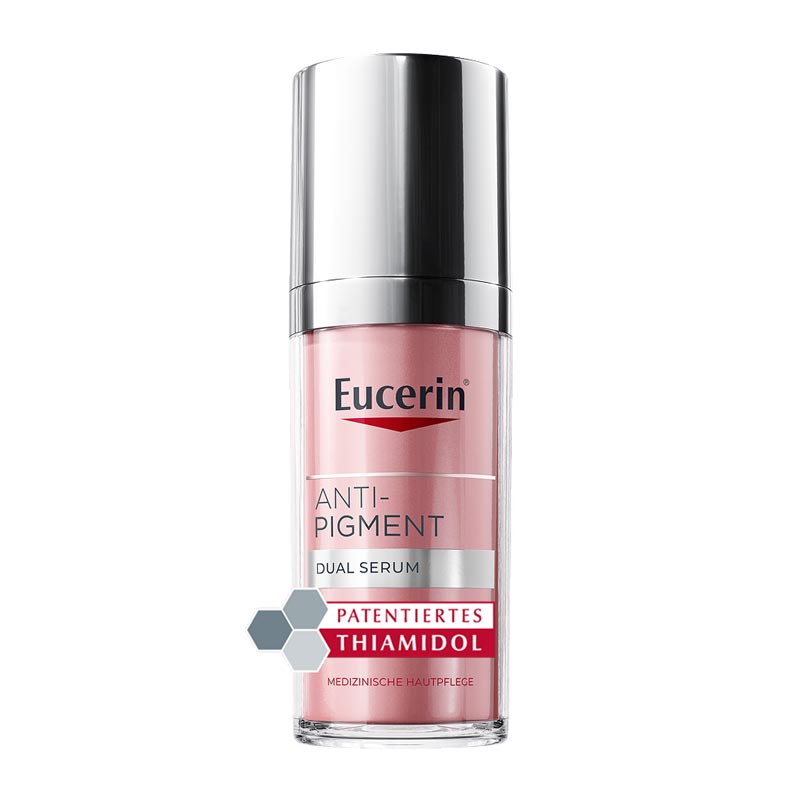 Eucerin ANTI PIGMENT DUAL SERUM 30 ml Creme