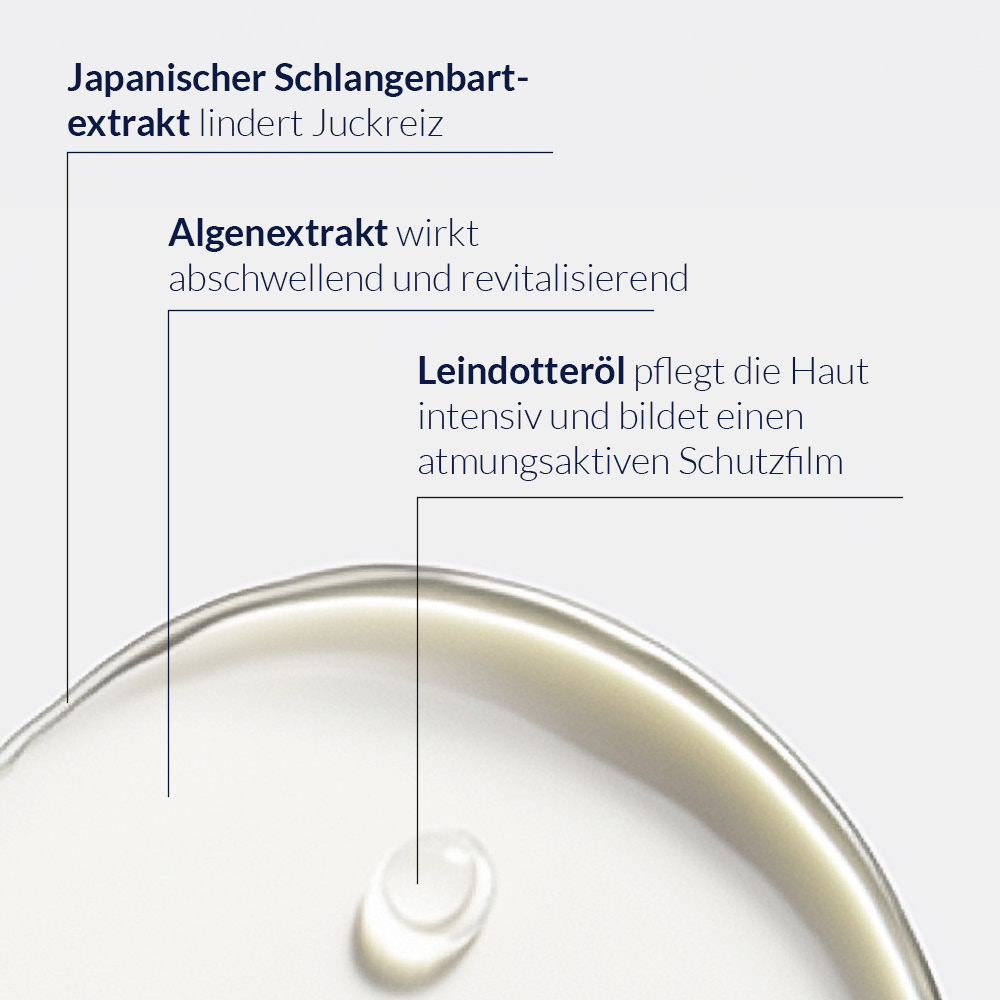 LETI AT4 AUGENLID GEL - Jetzt 20% sparen 15 ml Gel