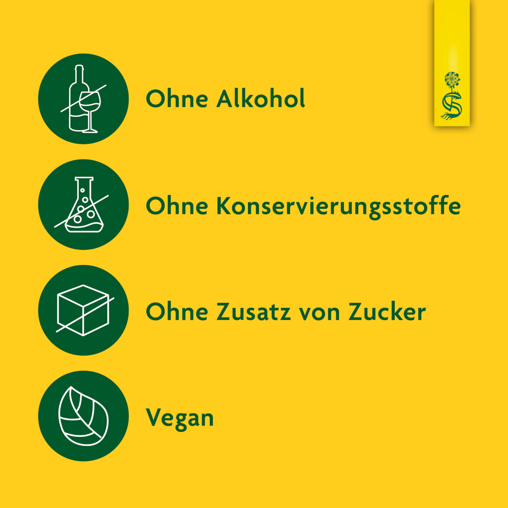 Schoenenberger Weißdorn Naturreiner Heilpflanzensaft  3X200 ml Flüssigkeit
