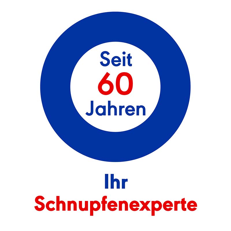 Otriven 0,05 % Dosierspray  10 ml Dosierspray