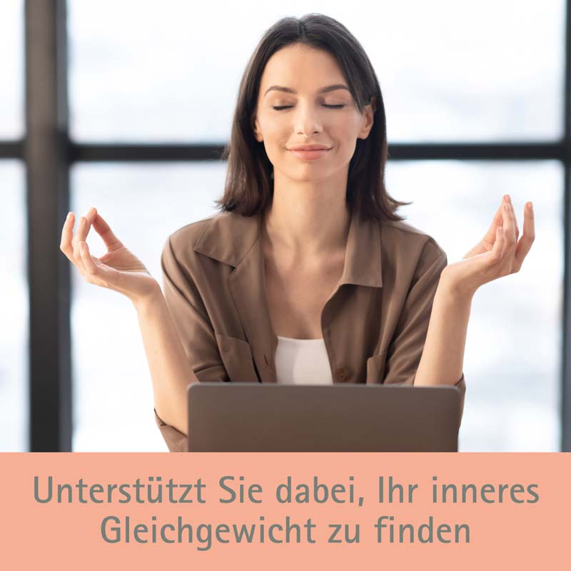 Schüßler-Salz Nr. 5 Kalium phosphoricum D6 15 g Globuli