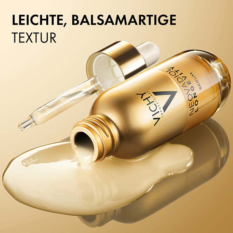 VICHY NEOVADIOL LONGEVITY SERUM 30 ml Konzentrat