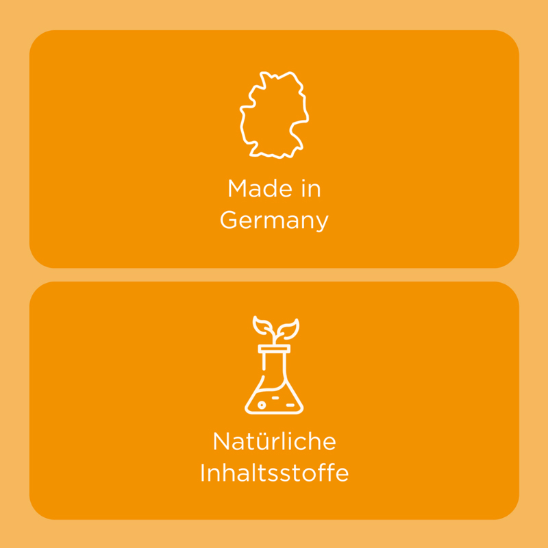 Euphorbium Compositum Nasentropfen SN  20 ml Nasendosierspray