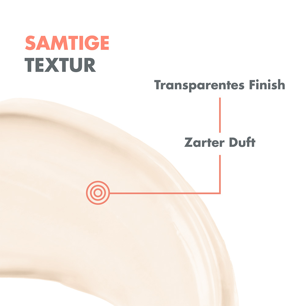 Avène Sonnencreme SPF 50+  50 ml Creme