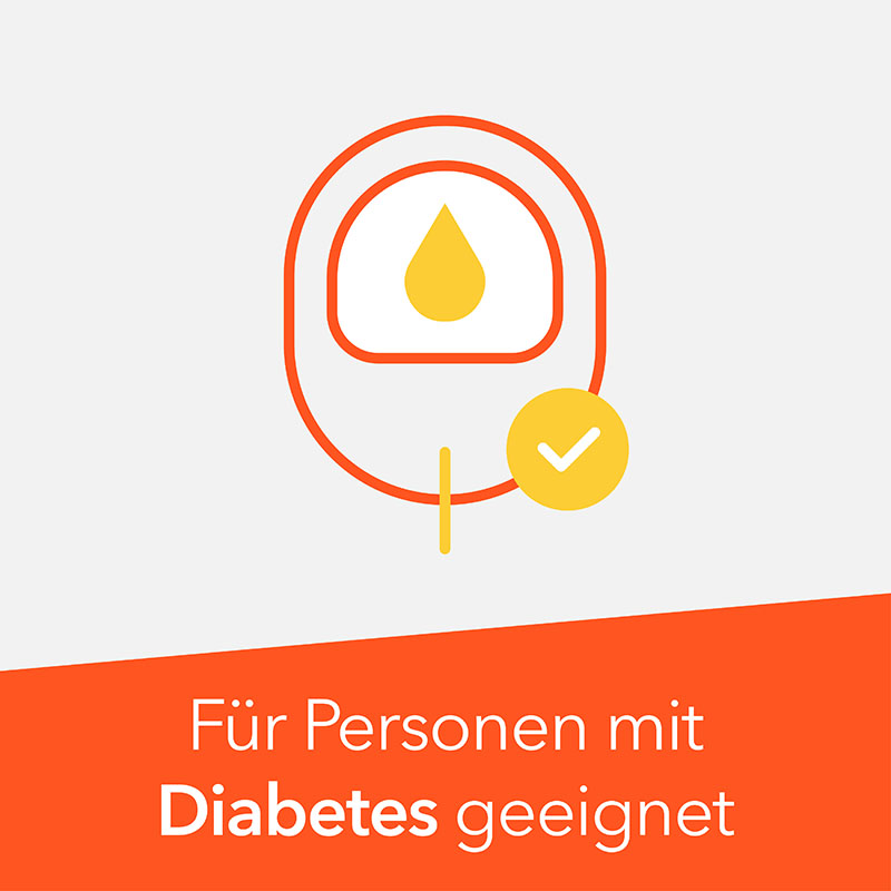 Vitamin C-ratiopharm retard 500 mg 100 St Retard-Kapseln