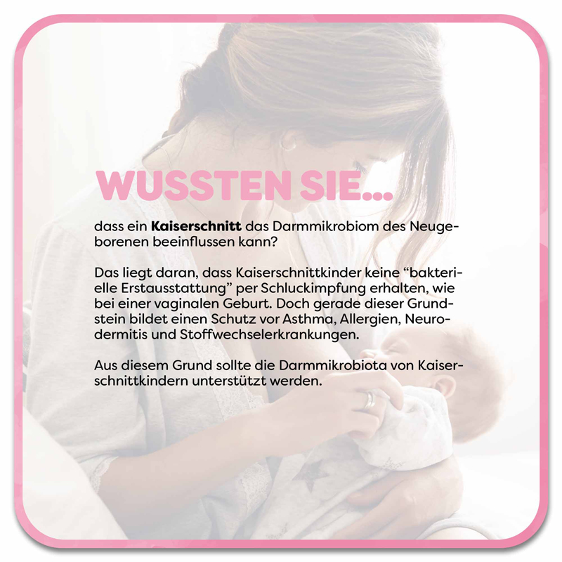 Lactobact BABY TROPFEN 15 ml Tropfen zum Einnehmen