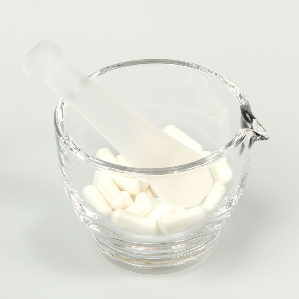 BOMA Magnesium +300  60 St Kapseln