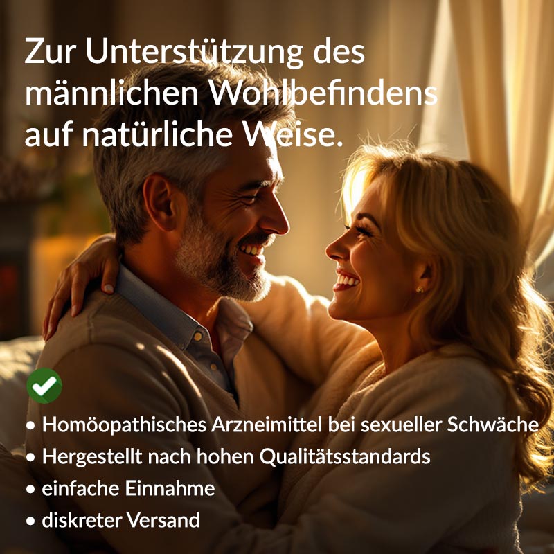 Neradin 80 St Tabletten