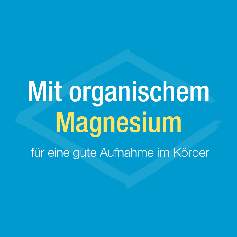 Magnesium Verla 121,5 mg 50 St Brausetabletten