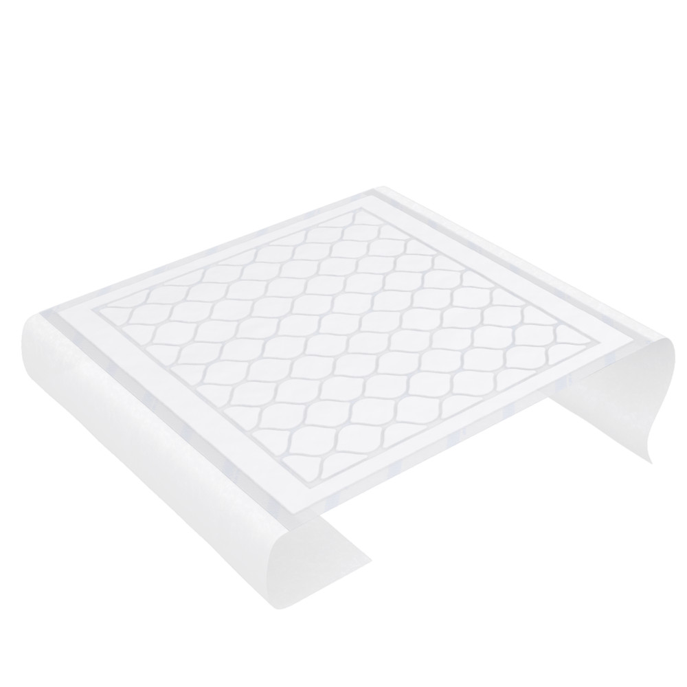 TENA Bed Unterlage Plus wings 180x80cm 20 St