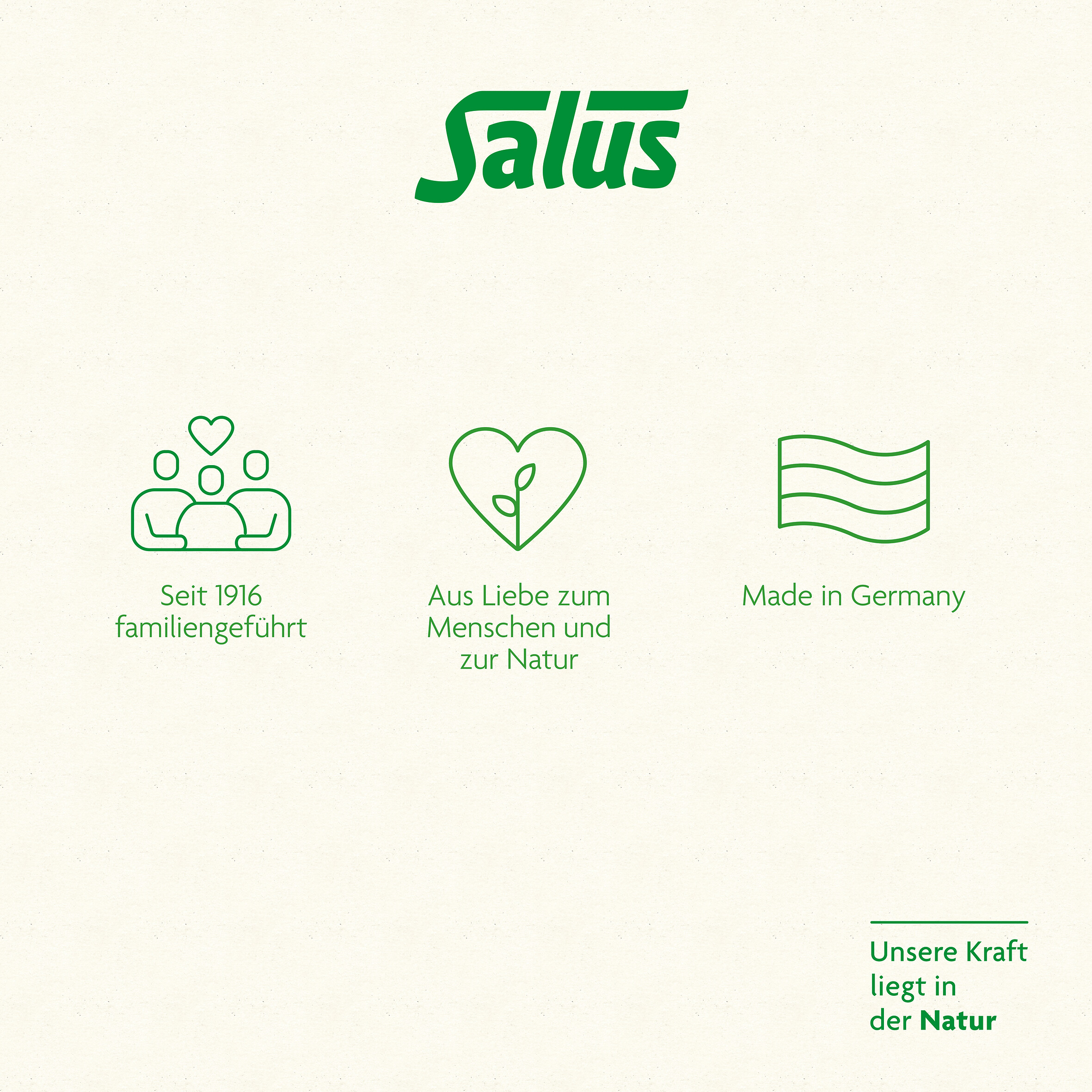 Salus Rückbildungstee 15 St Filterbeutel