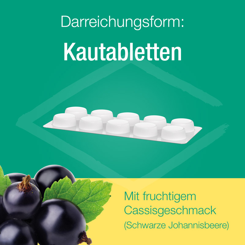 Zink Verla immun  30 St Kautabletten