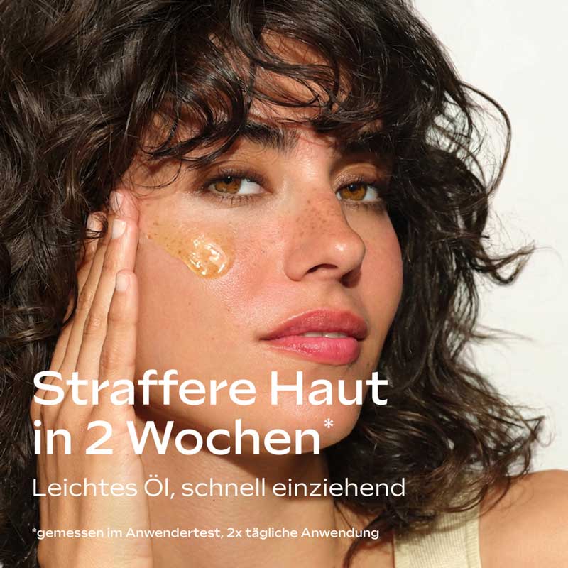 WELEDA YOUTH POWER NACHTCREME 40 ml Nachtcreme
