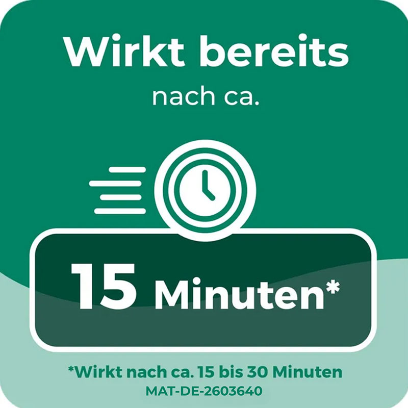 DulcoLax ZÄPFCHEN - Abführmittel bei Verstopfung 30 St Suppositorien 30 St Suppositorien