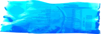 APOFAM Kalt Warm Kompresse mini 8x13 cm 1 St Kompressen