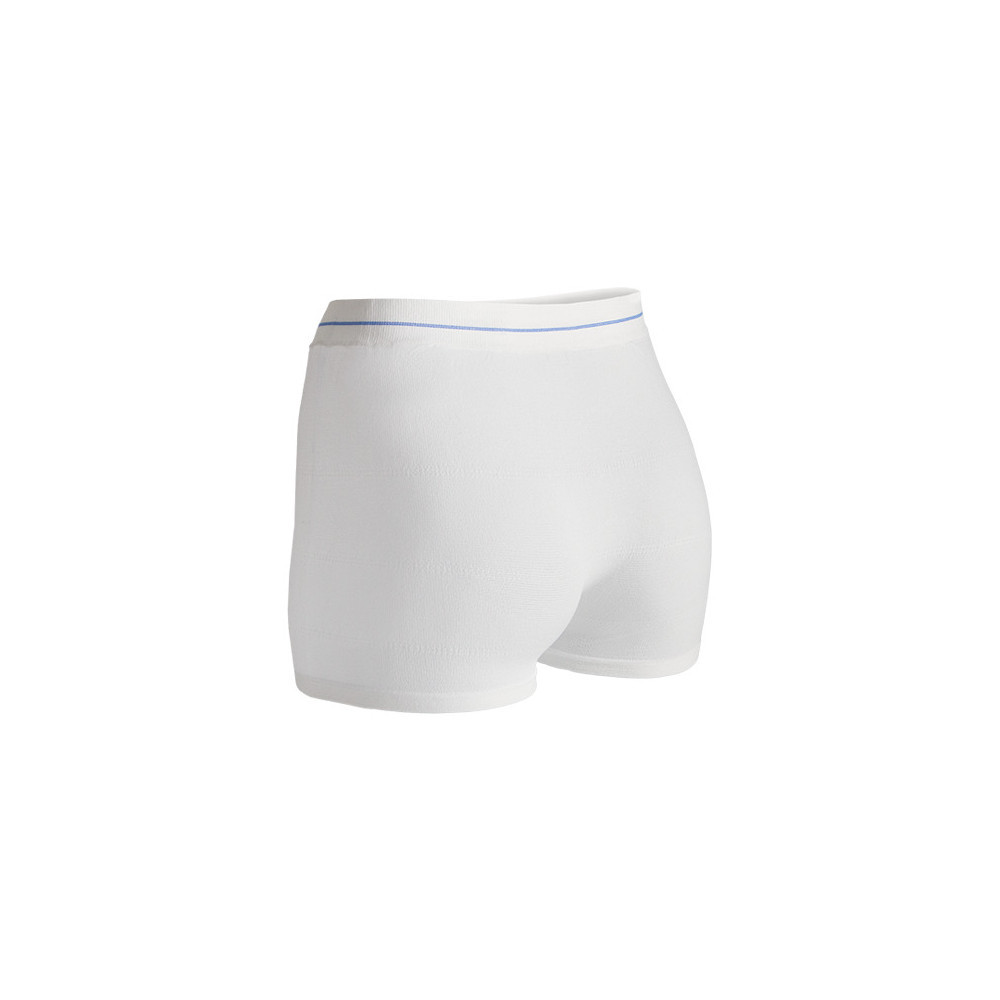 TENA Fix S Pants 20X5 St