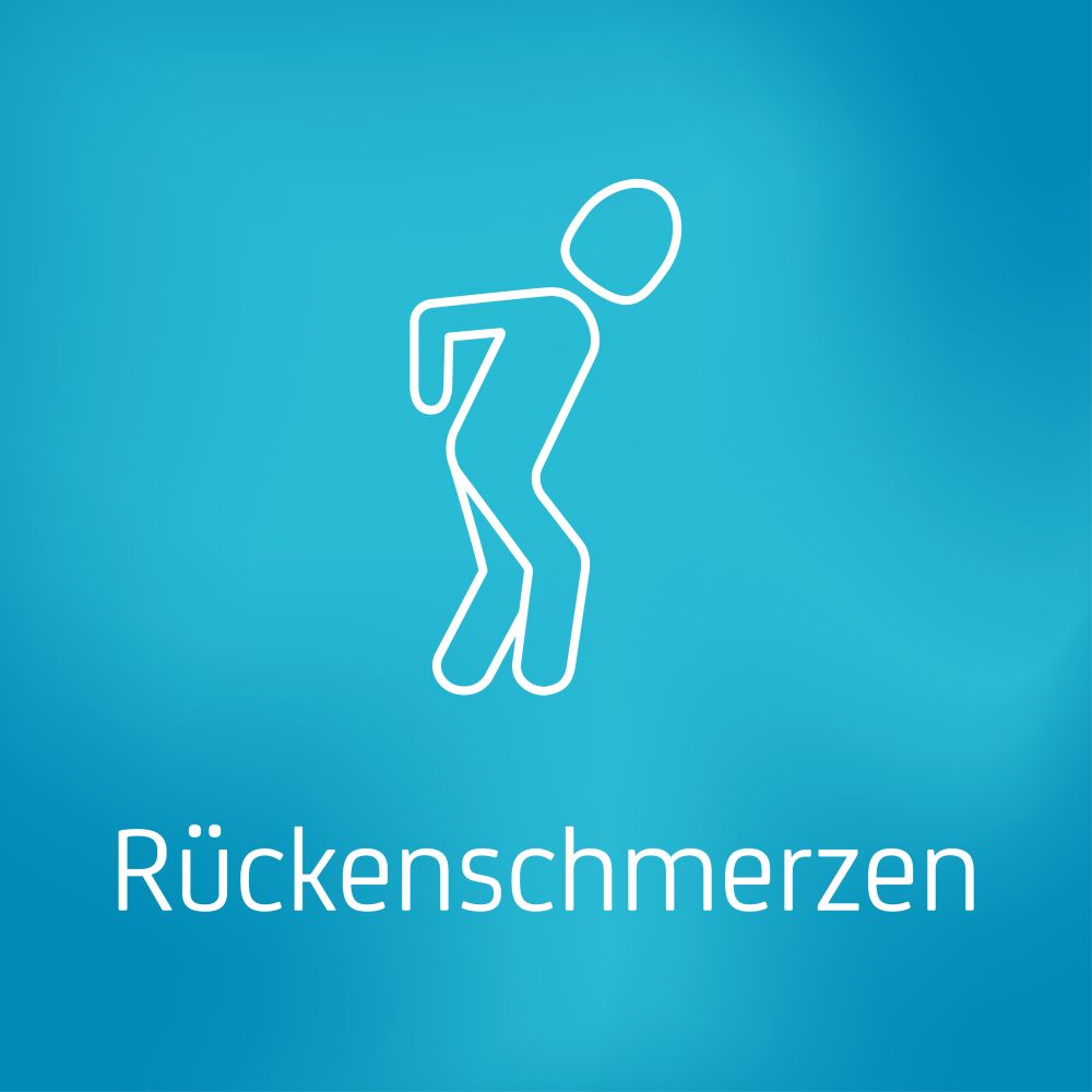 IbuHEXAL akut 400mg 20 St Filmtabletten