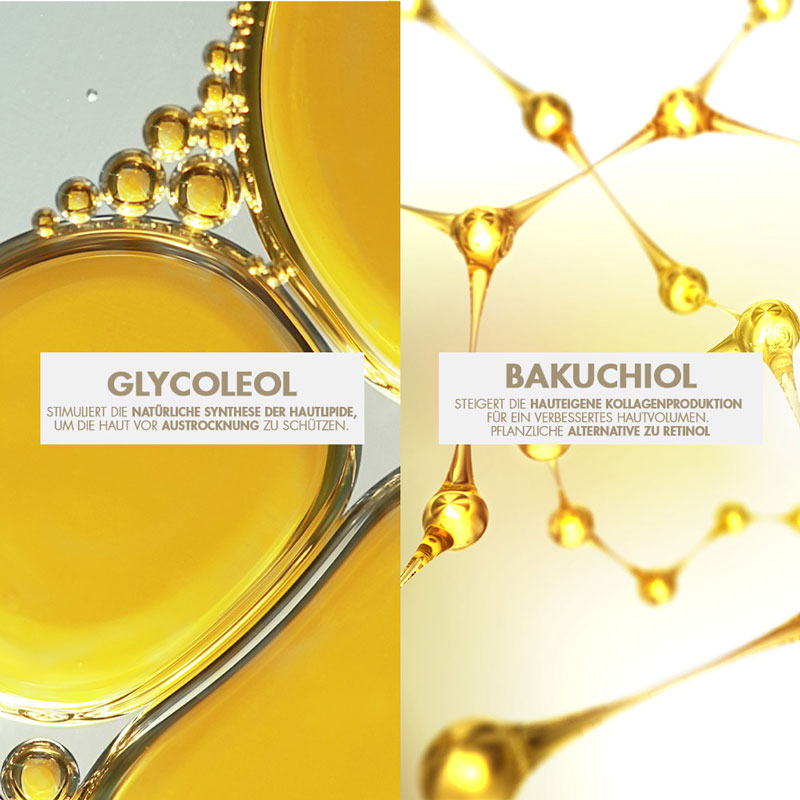 Avène DERMABSOLU FESTIGENDE TAGESCREME  50 ml Tagescreme