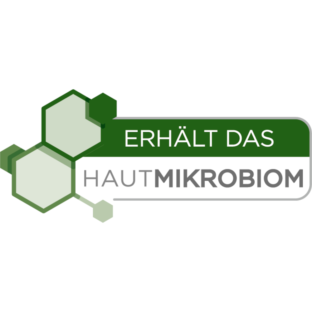 sebamed ANTI-RÖTUNGEN TAGESPFLEGE LSF 20 50 ml Creme