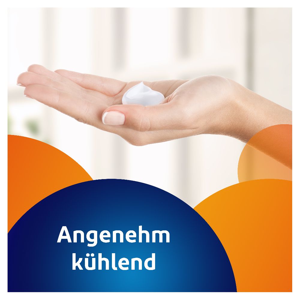 Voltaren Schmerzgel forte 23,2 mg/g 150 g Gel