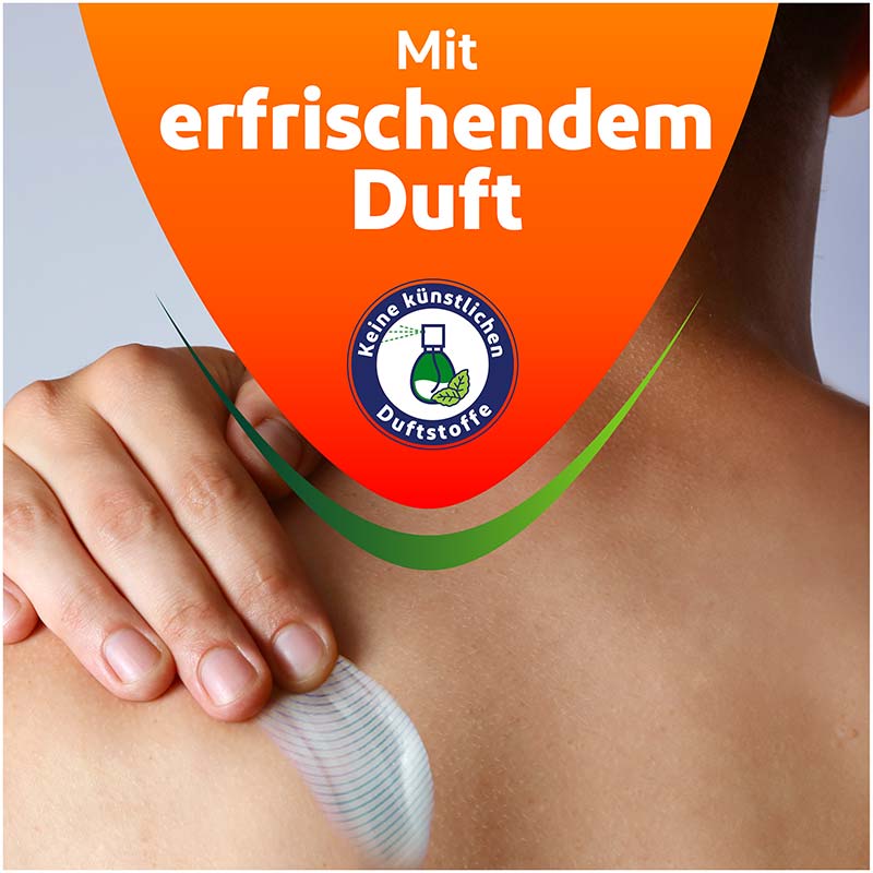 VoltaMed pflanzliche Schmerzcreme 50 g Creme