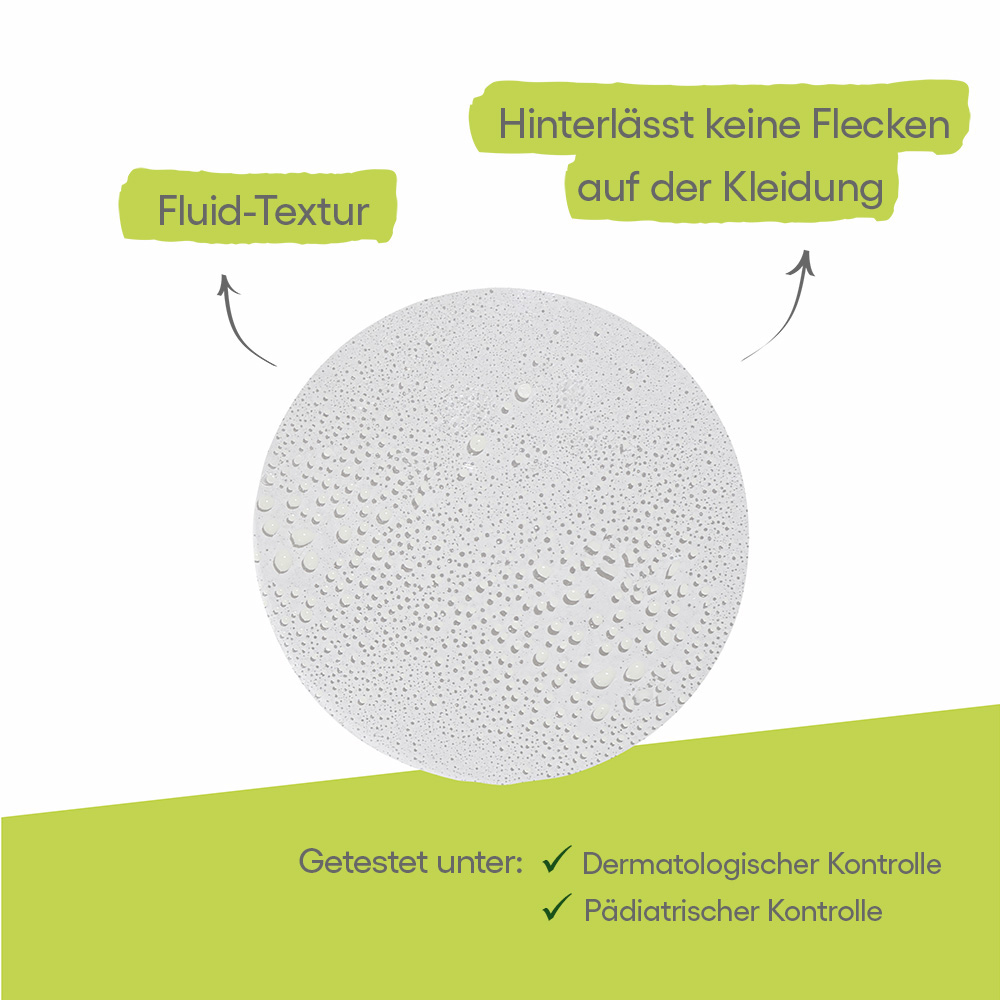 A-DERMA CYTELIUM Pflege-Spray 100 ml Spray