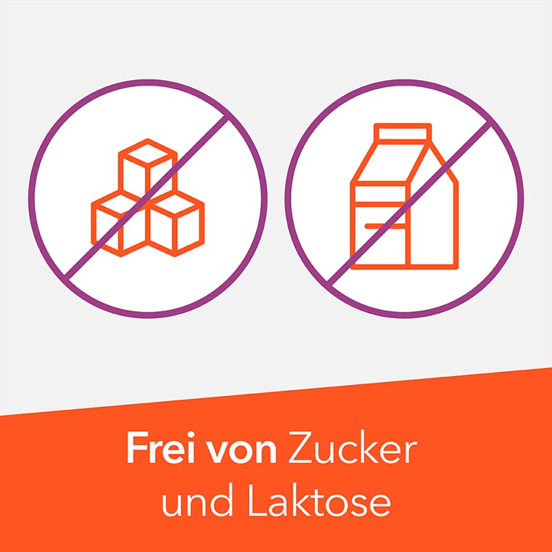 Tussamag Hustensaft N zuckerfrei 175 g Flüssigkeit zum Einnehmen