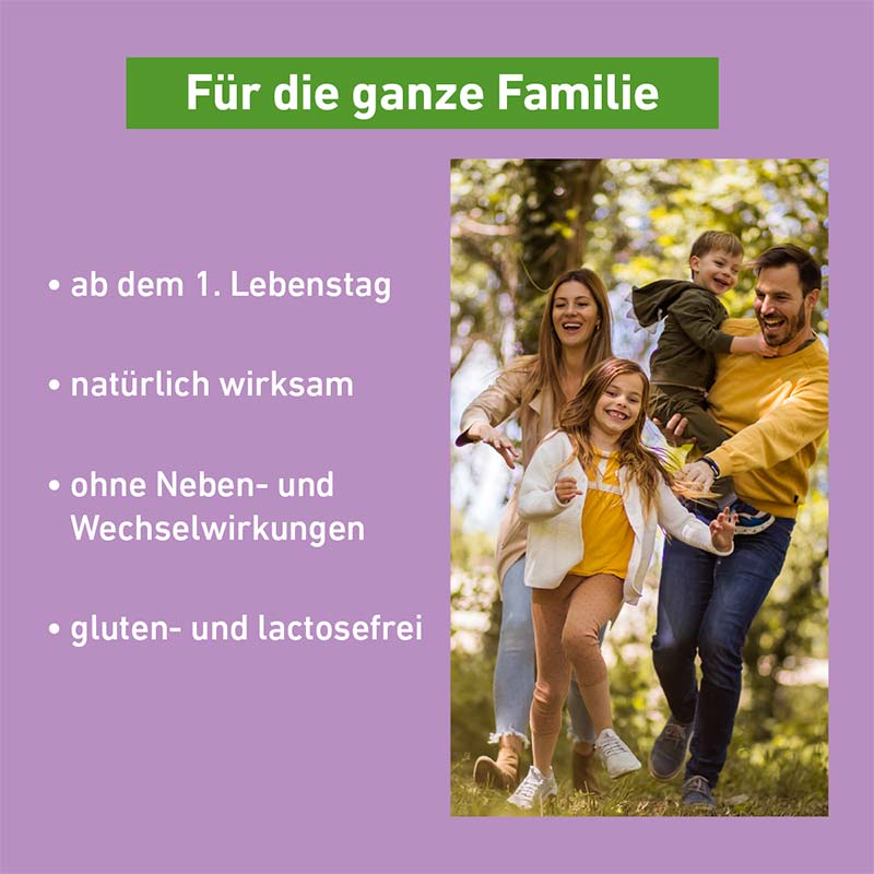 PULSATILLA D12 Pflüger 10 g Globuli