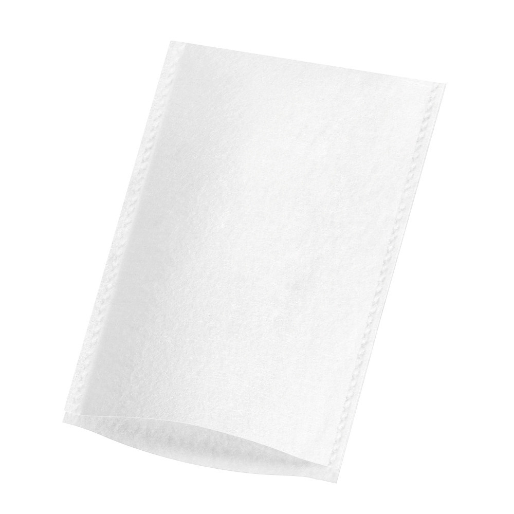 Hartmann Vala Clean Normal Einmal-Waschhandschuhe 50 St