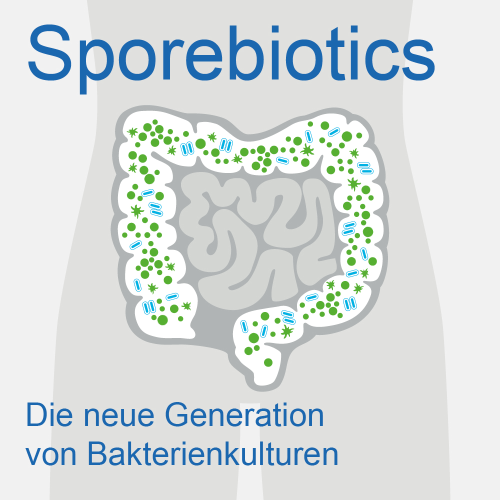 myfemella 30 St Tabletten