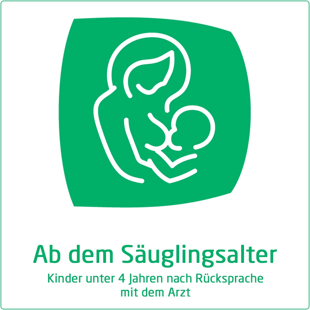 WELEDA VISIODORON EUPHRASIA 20X0.4 ml Augentropfen