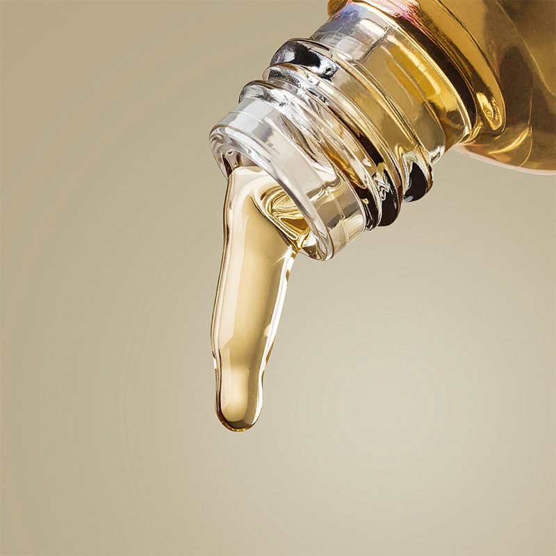 Jojobaöl 100% Hautpflege 100 ml Öl