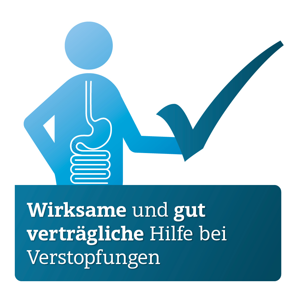 MACROGOL ADGC plus Elektrolyte 30 St Pulver zur Herstellung einer Lösung zum Einnehmen