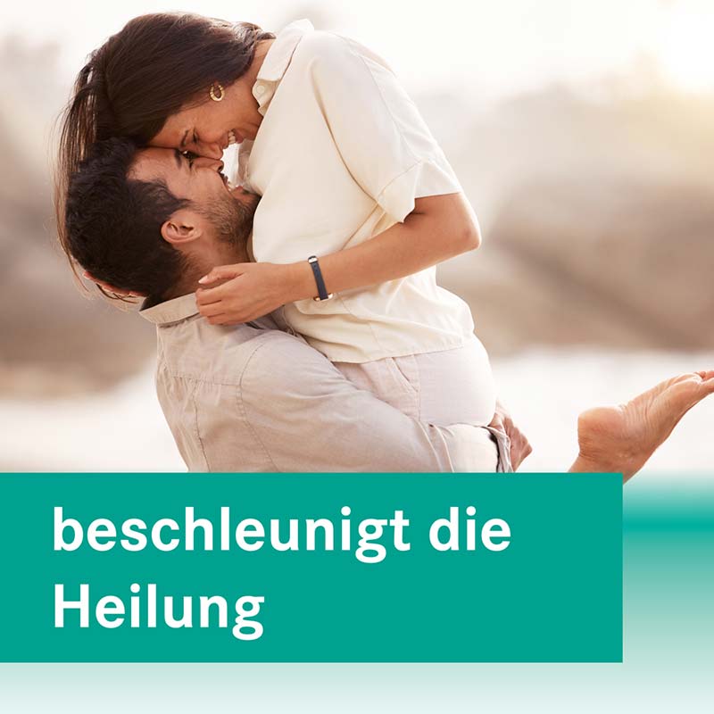 Aciclovir HEUMANN 2 g Creme