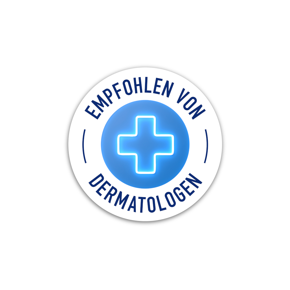 LA ROCHE-POSAY CICAPLAST BAUME B5+ 100 ml Creme