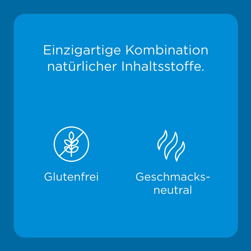 GASTRICUMEEL Heel 50 St Tabletten