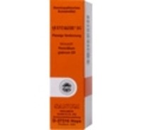 QUENTAKEHL D 5 Tropfen 10 ml Tropfen
