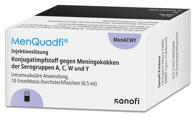 MENQUADFI ILO