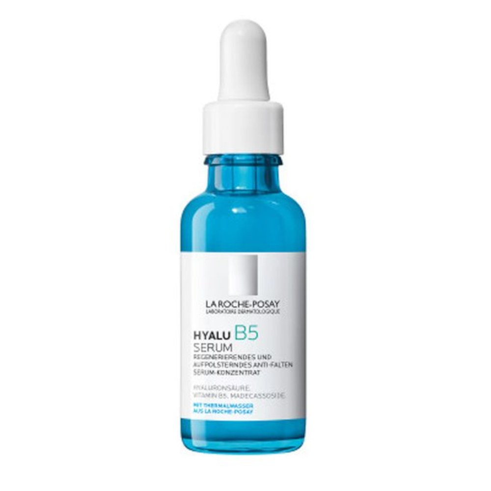 LA ROCHE-POSAY HYALU B5 Set 1 Sparset