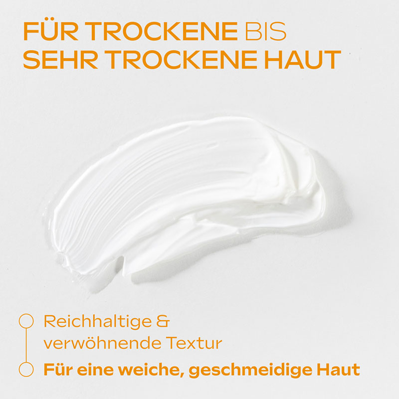 WELEDA COLD CREAM GESICHTSCREME 30 ml Creme