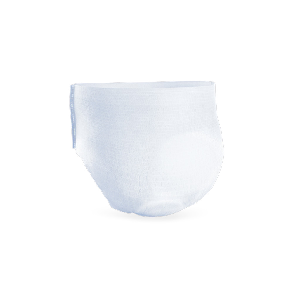 TENA PANTS DISCREET L