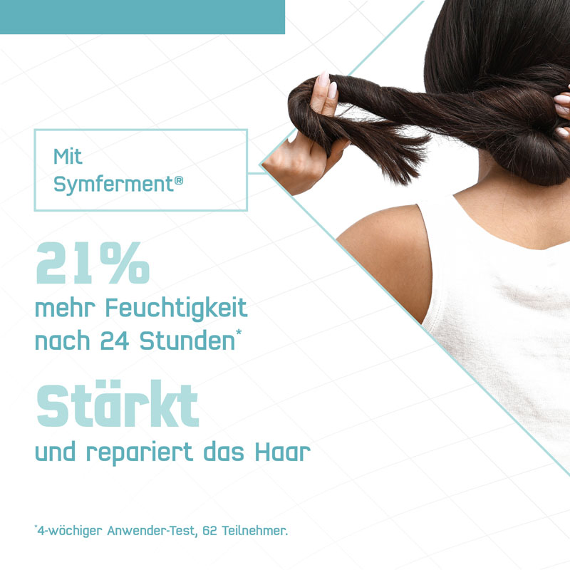 Terzolin Expert Spülung 200 ml Haarspülung