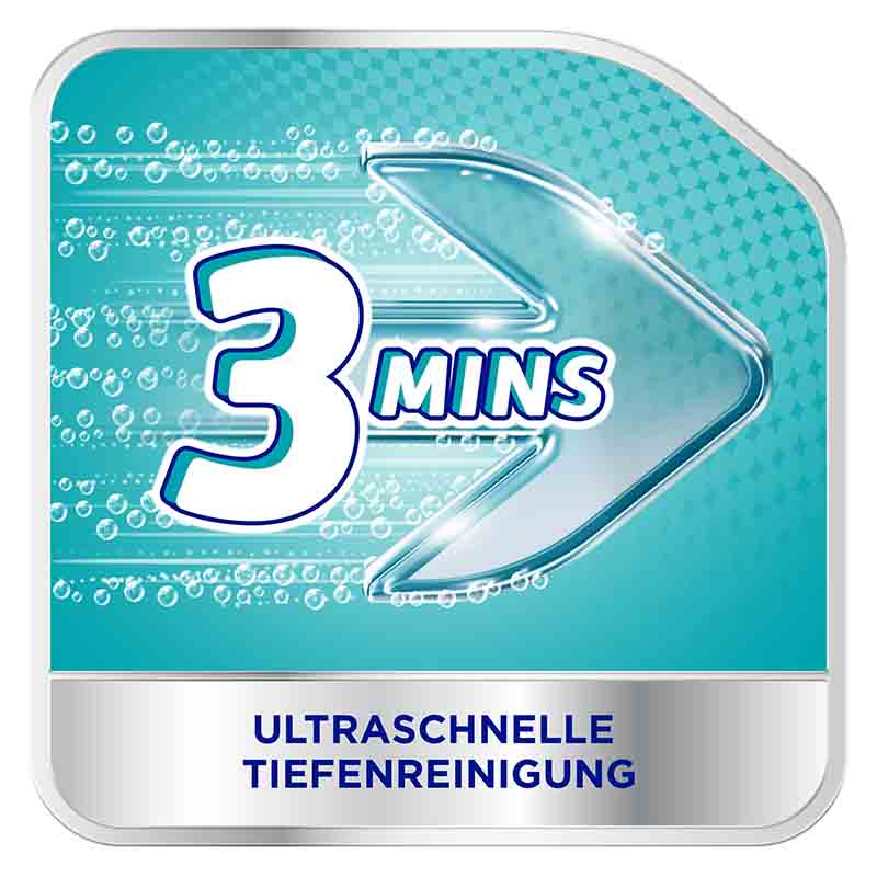 COREGA Tabs 3 Minuten 66 St Tabletten