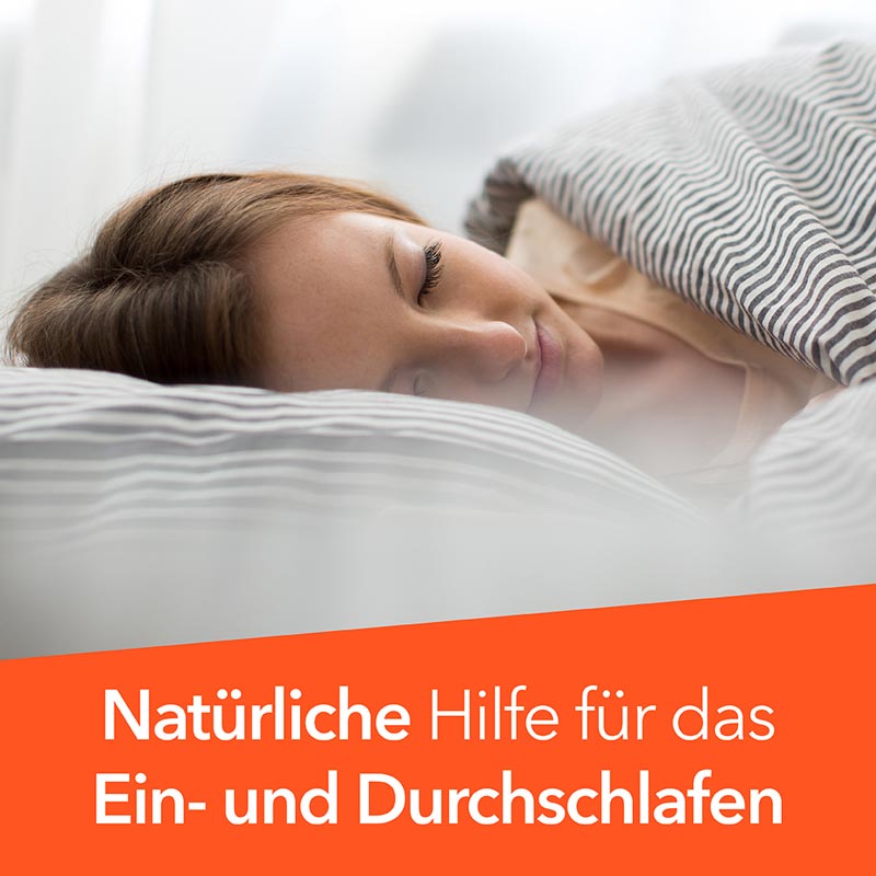 Baldrian-ratiopharm  60 St Überzogene Tabletten