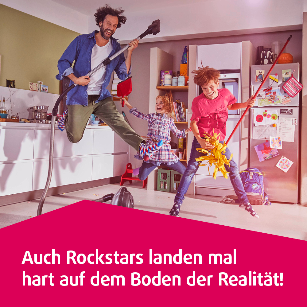 Tyrosur Wundheilpuder 20 g Puder