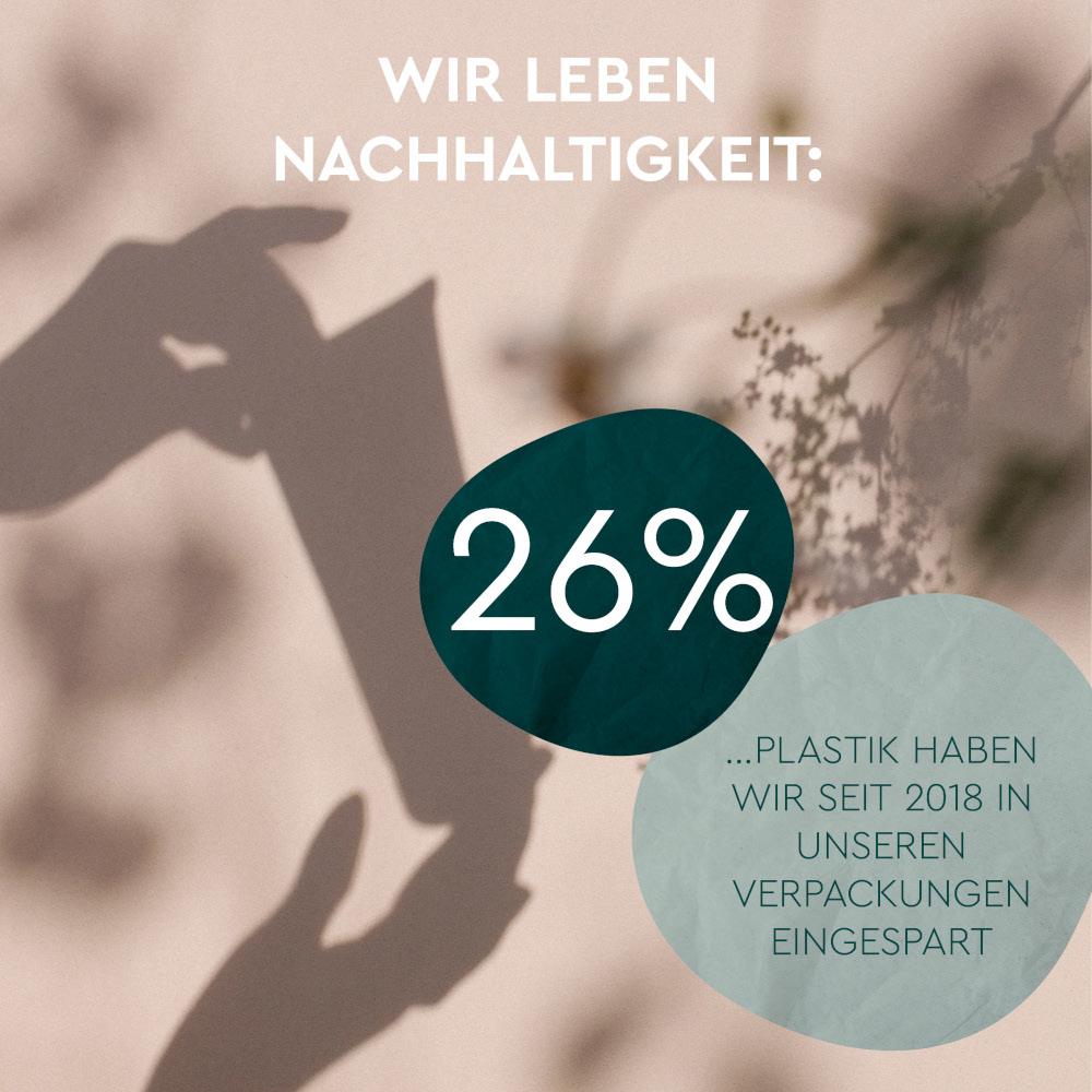 Kneipp Aroma-Pflegeschaumbad MUSKELENTSPANNUNG 400 ml Bad