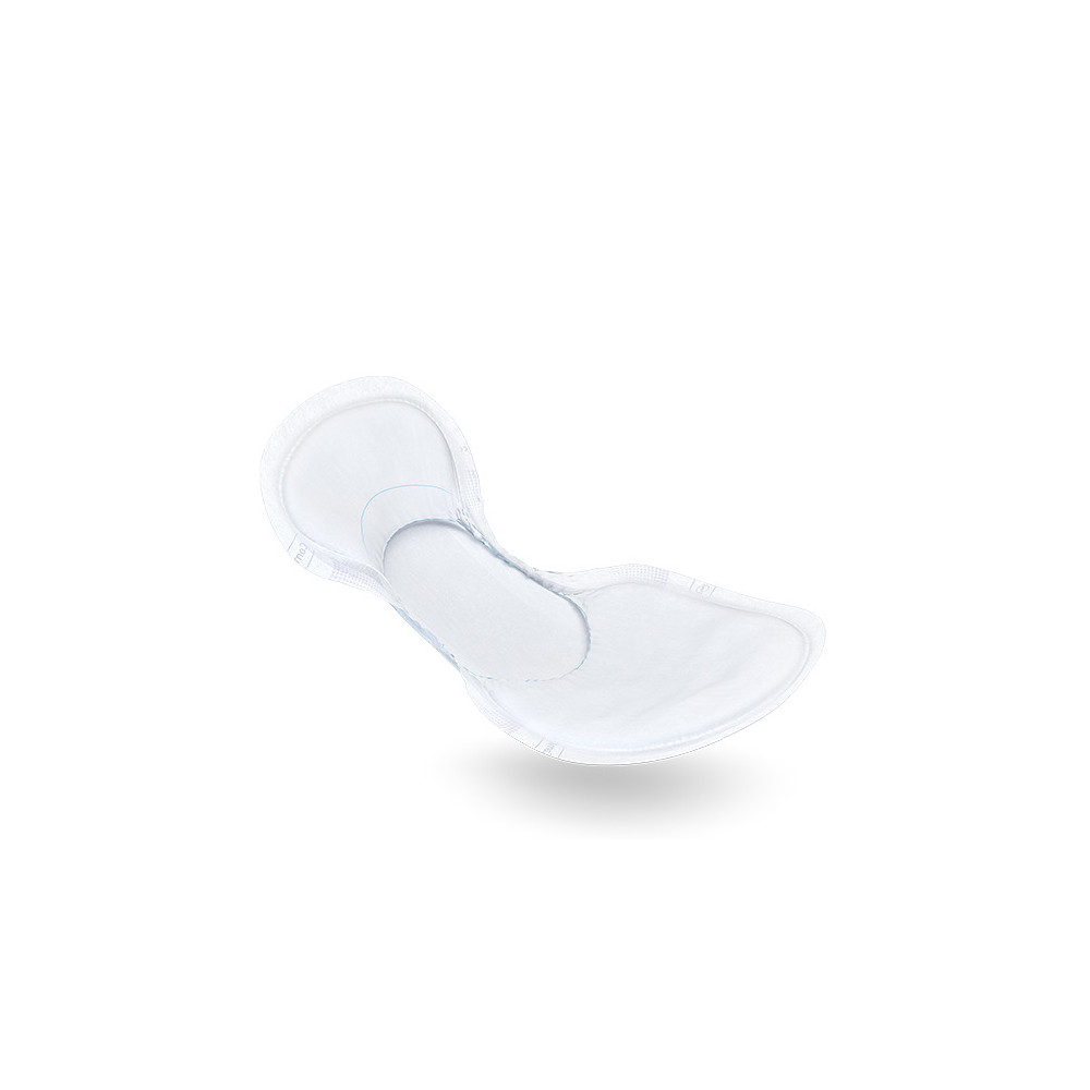 TENA Comfort Normal 3X42 St